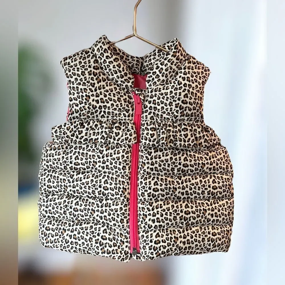 GAP babygap baby